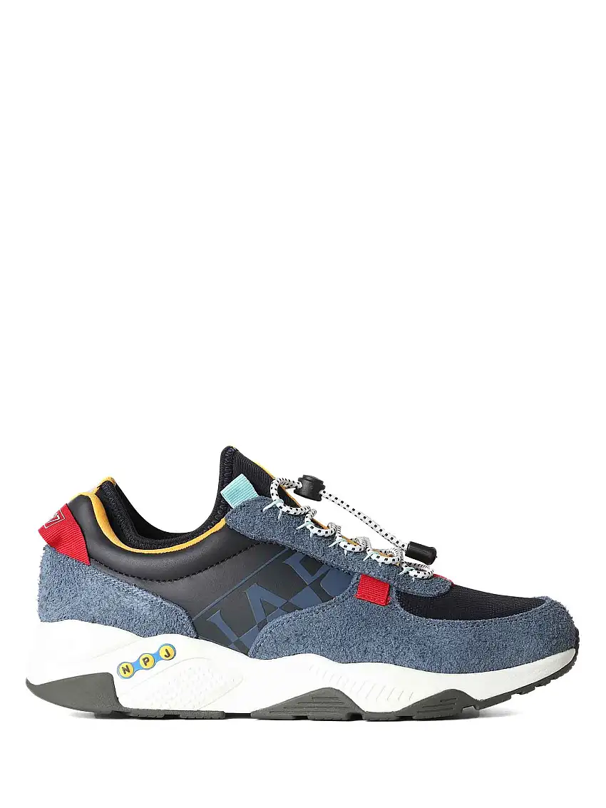 Napapijri Sneakers NP0A4GCP
