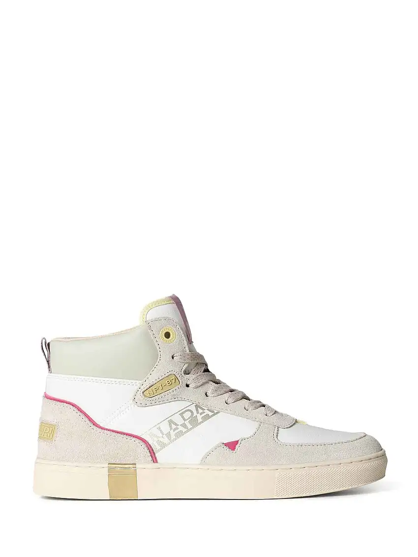 Napapijri Sneakers NP0A4GA3