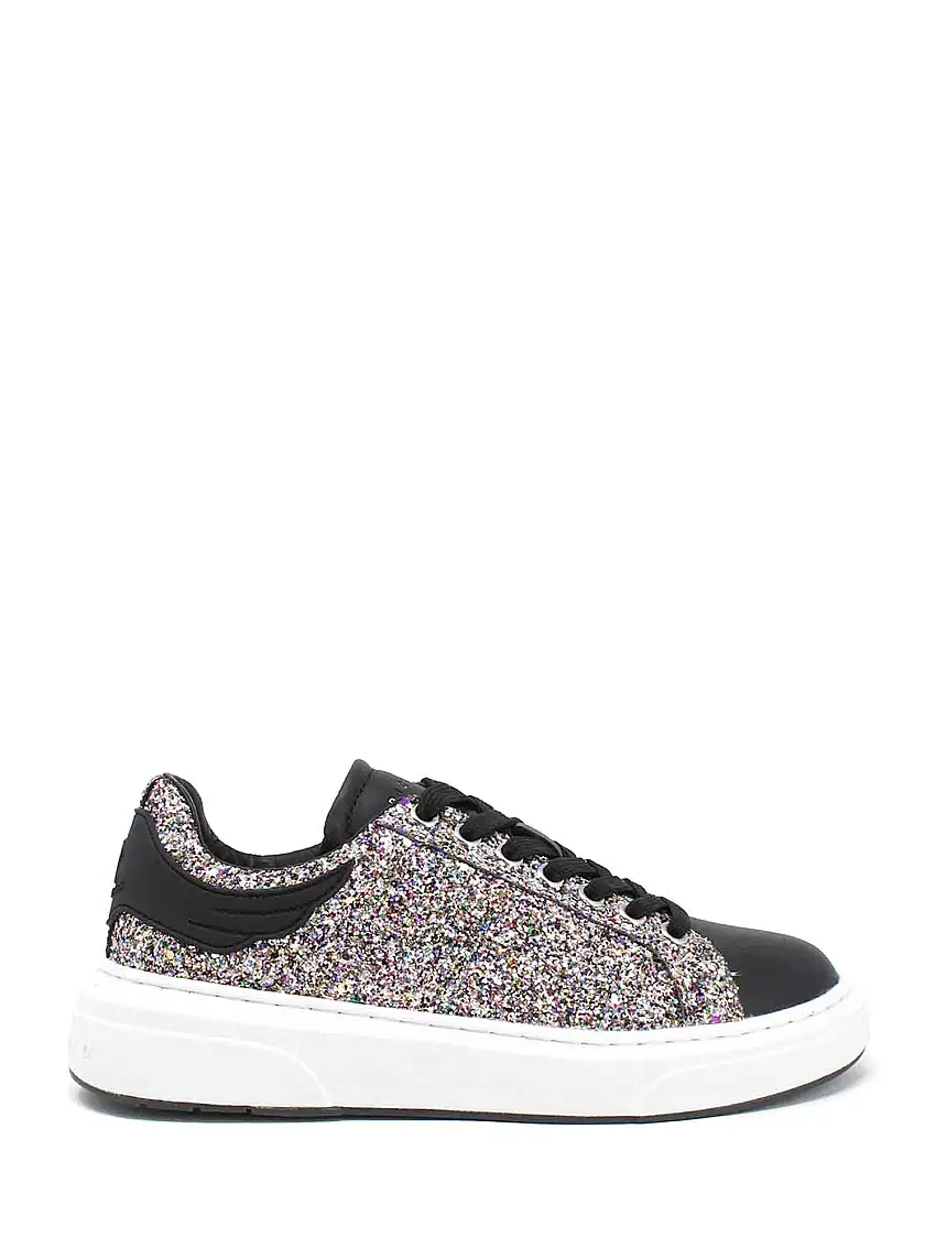 John Richmond Sneakers 12332/CP