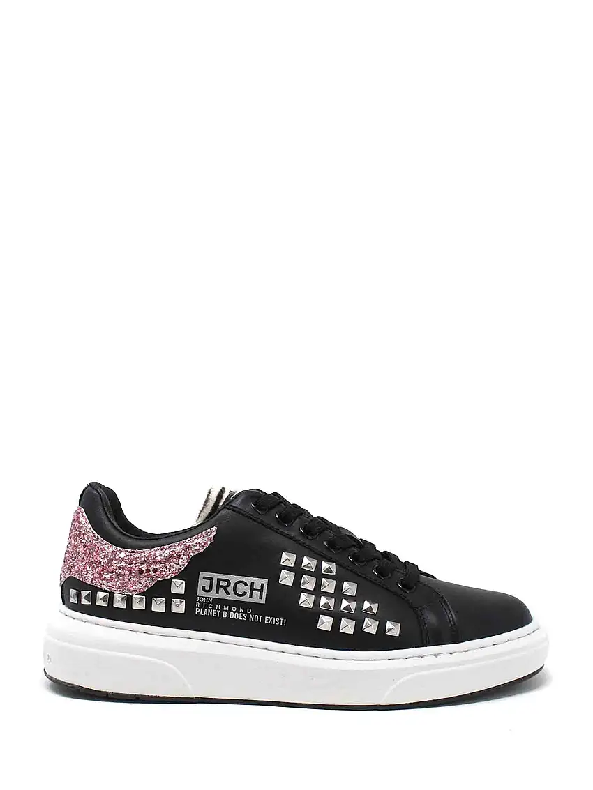 John Richmond Sneakers 12318/CP
