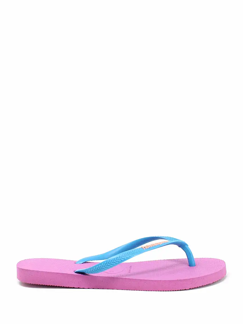 Havaianas Infradito 4119787.7682.F