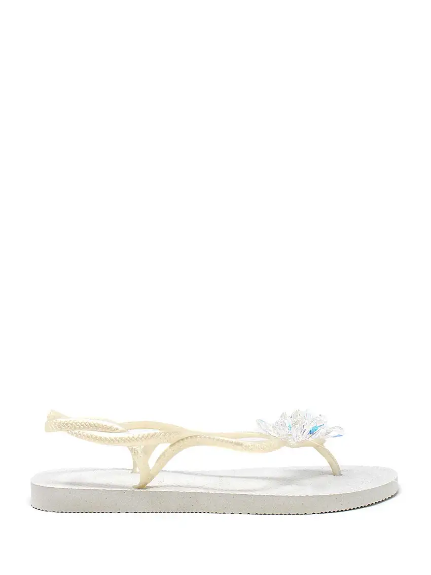 Havaianas Infradito 4144516.0001.F