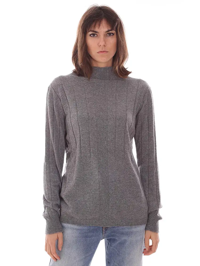 Pianura Studio Maglioncini 21 10013