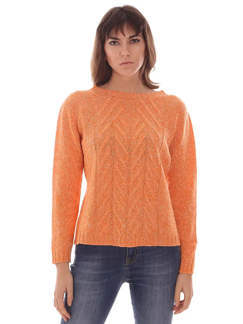 Pianura Studio Maglioni 21 10016