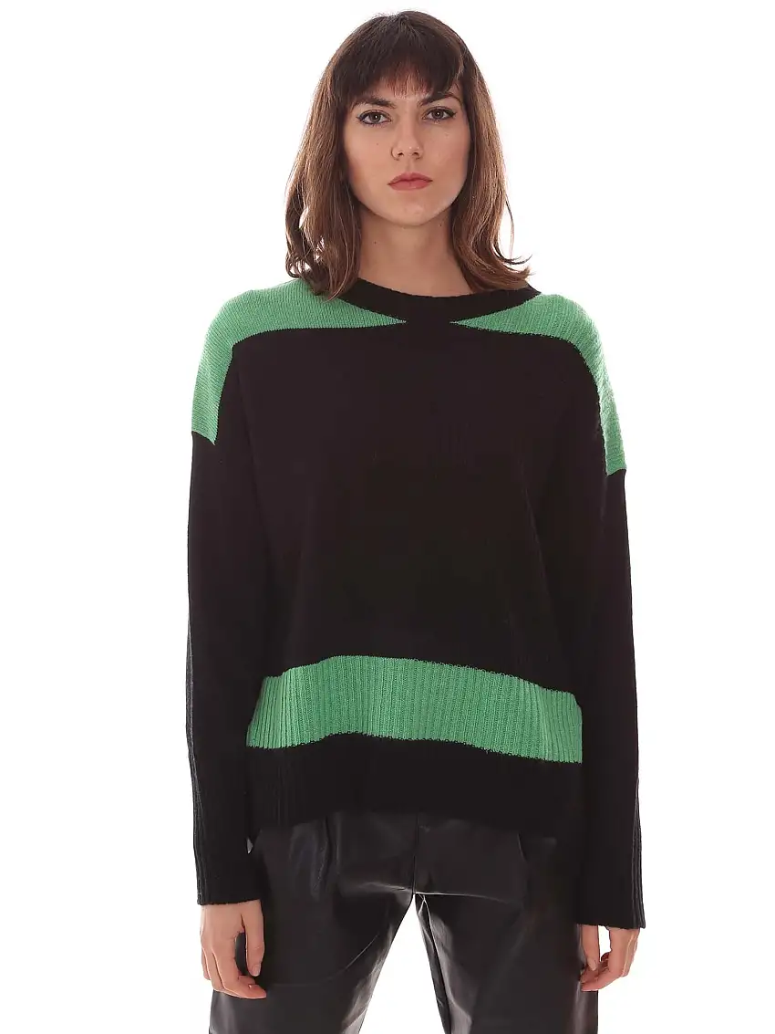 Pianura Studio Maglioncini 21 10023