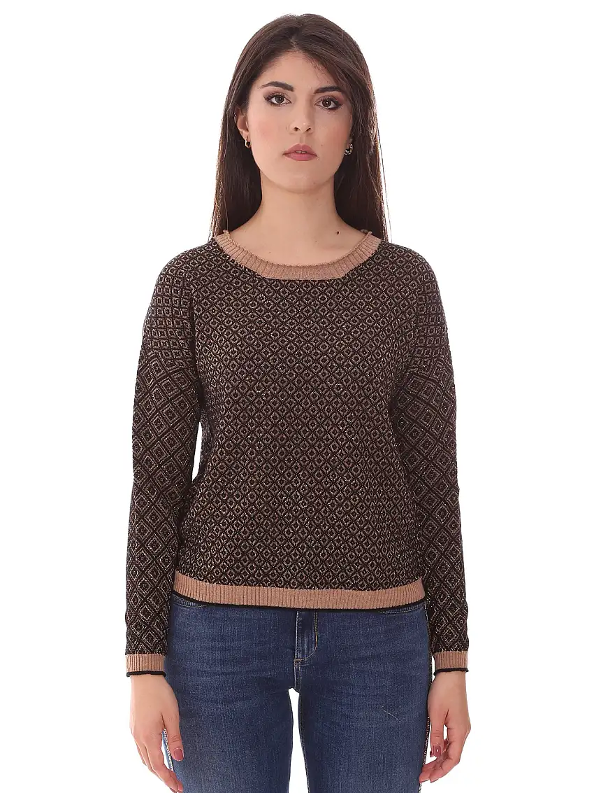 Pianura Studio Maglioncini 21 10026