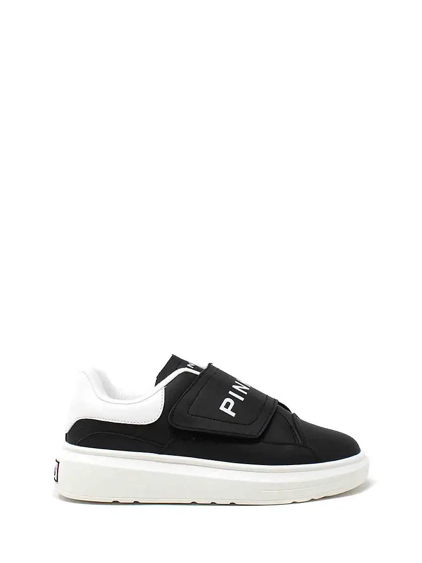 Pinko Scarpe Con Strappi PUP80101