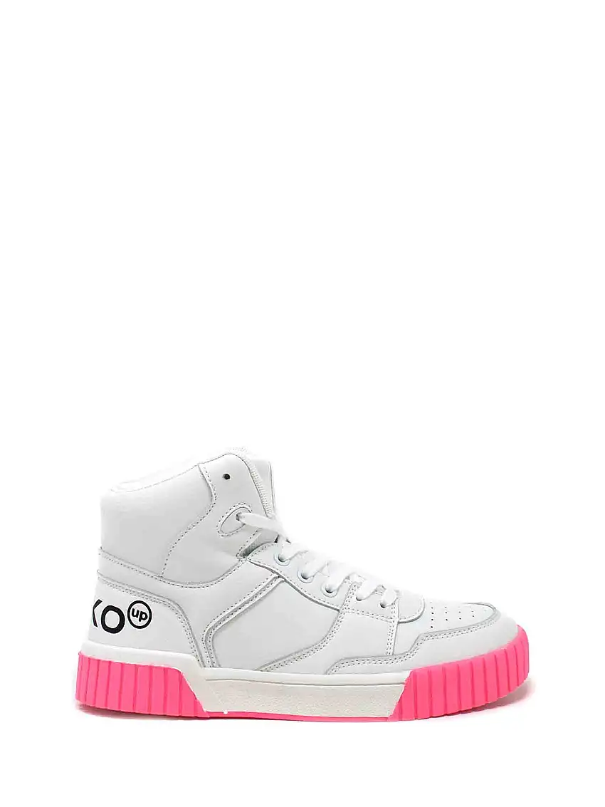 Pinko Sneakers PUP80111