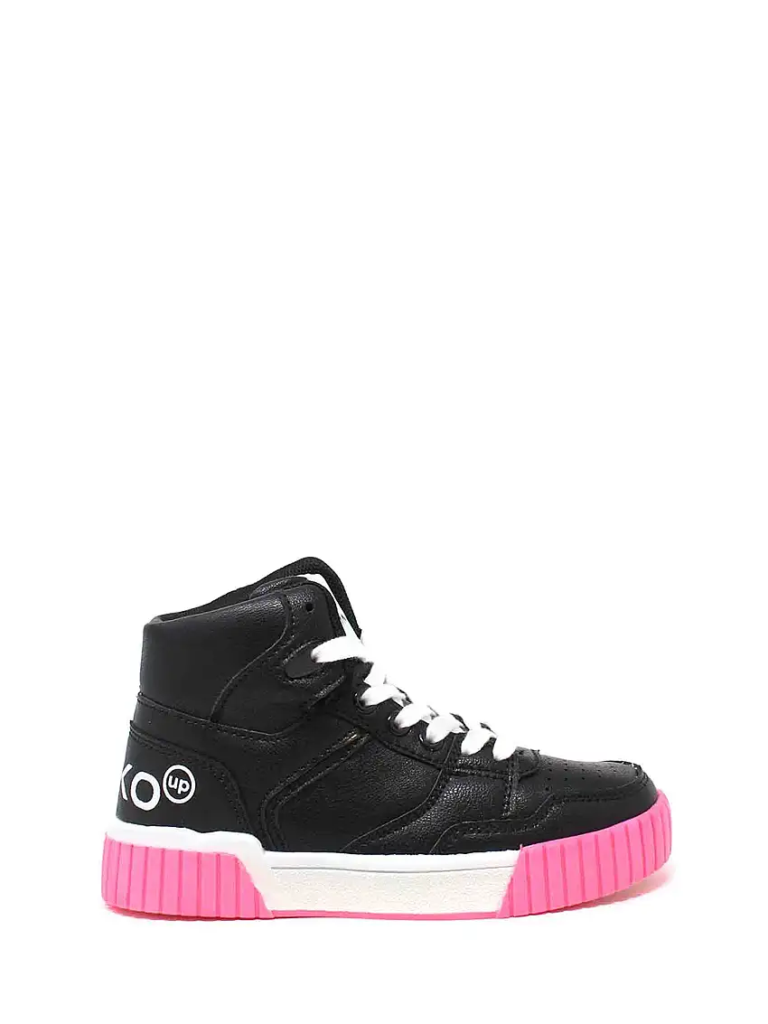 Pinko Sneakers PUP80112