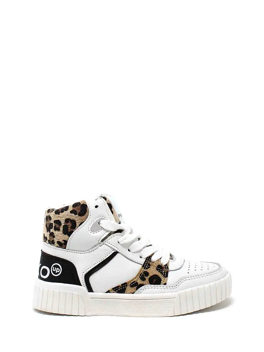 Pinko Sneakers PUP80113