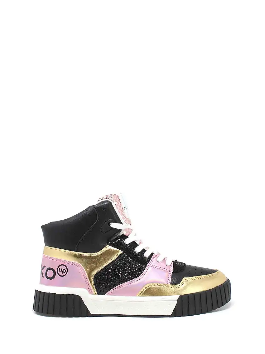 Pinko Sneakers PUP80126