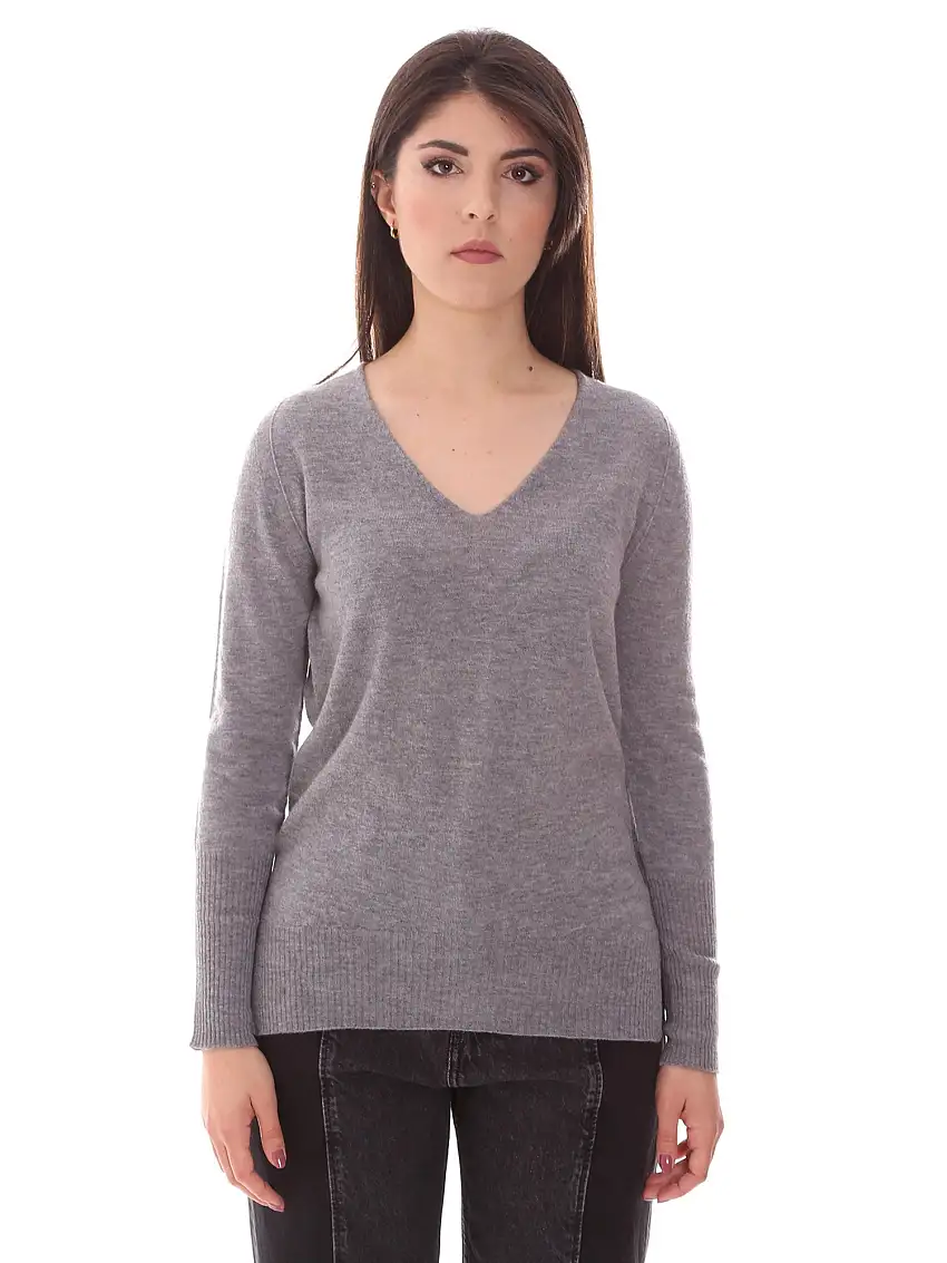 Pianura Studio Maglioncini 21 10036