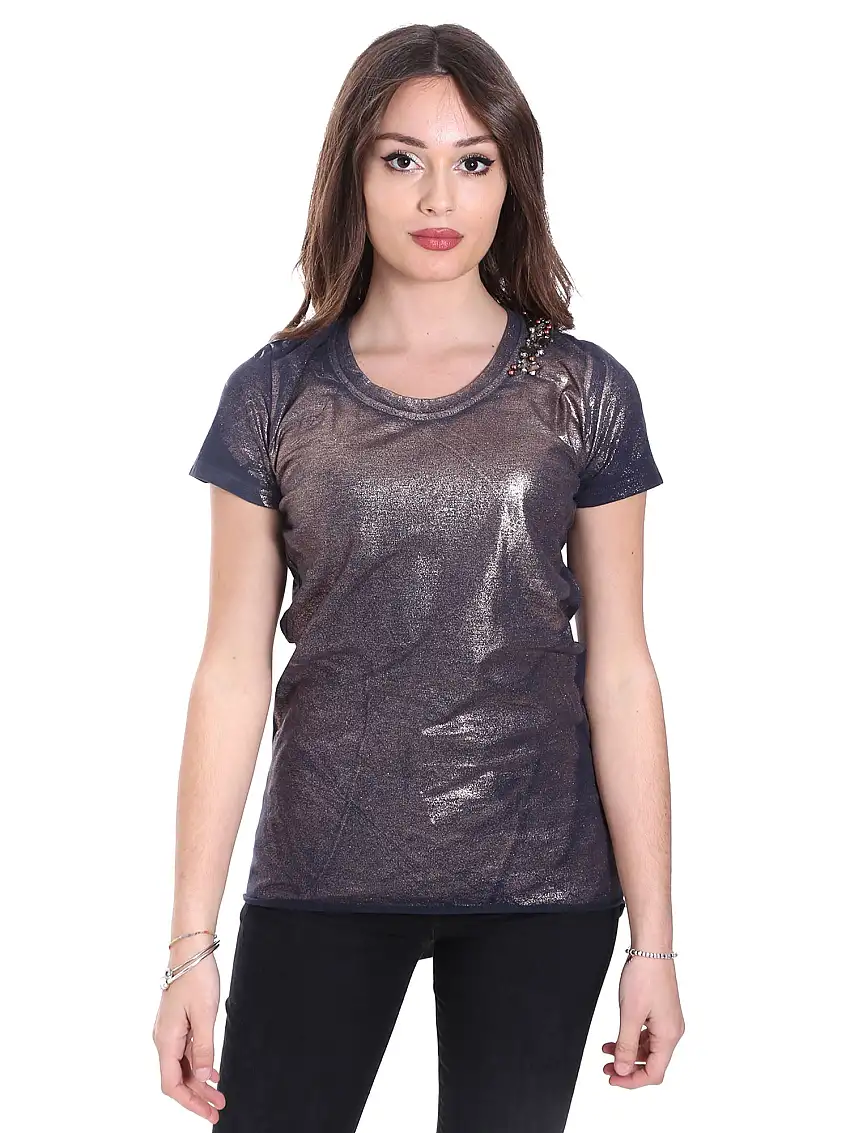 Jijil T-shirt 20 A002