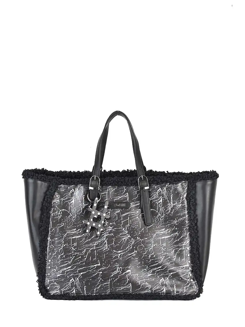 L'atelier Du Sac Shopper 11080