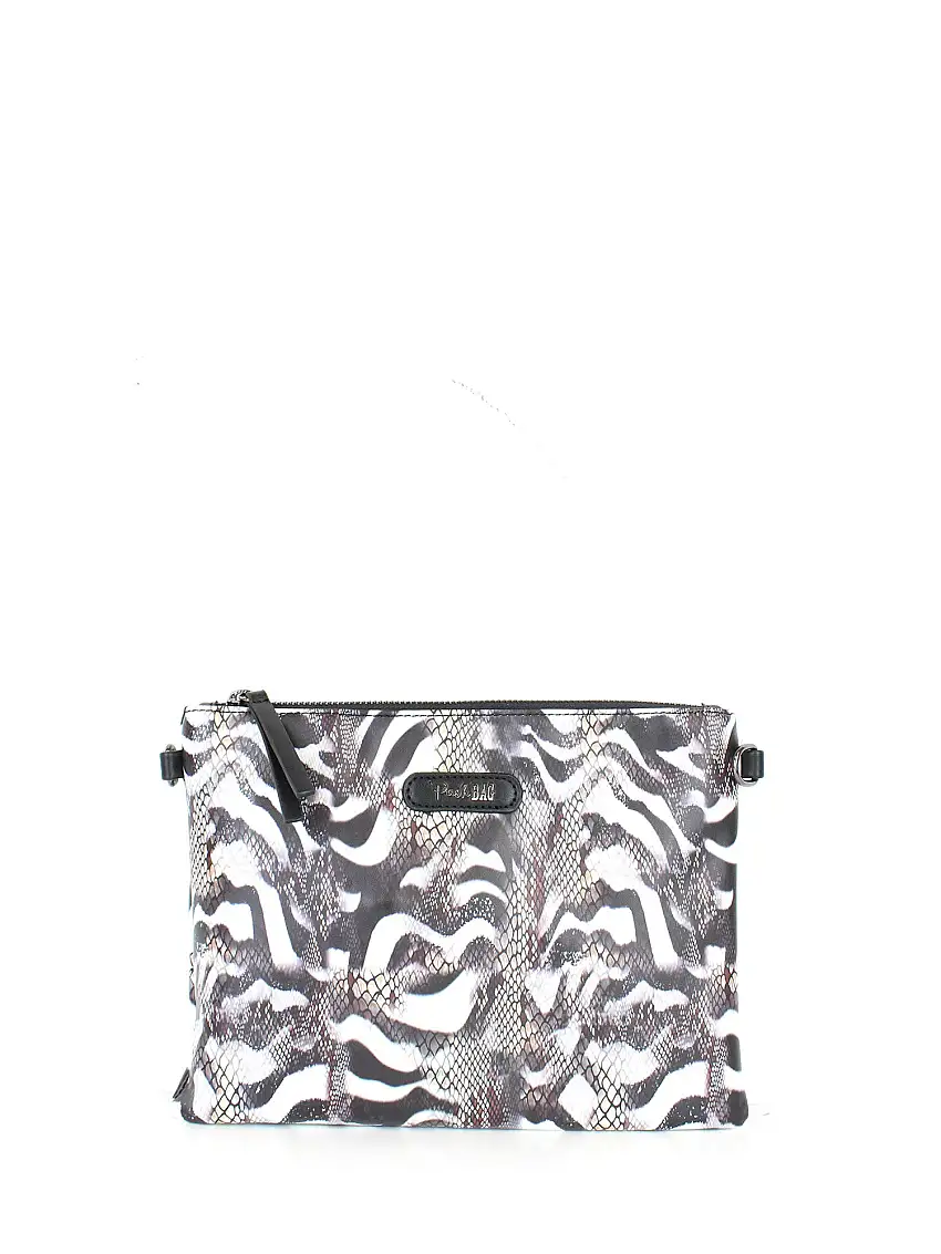 L'atelier Du Sac Pochette 11114