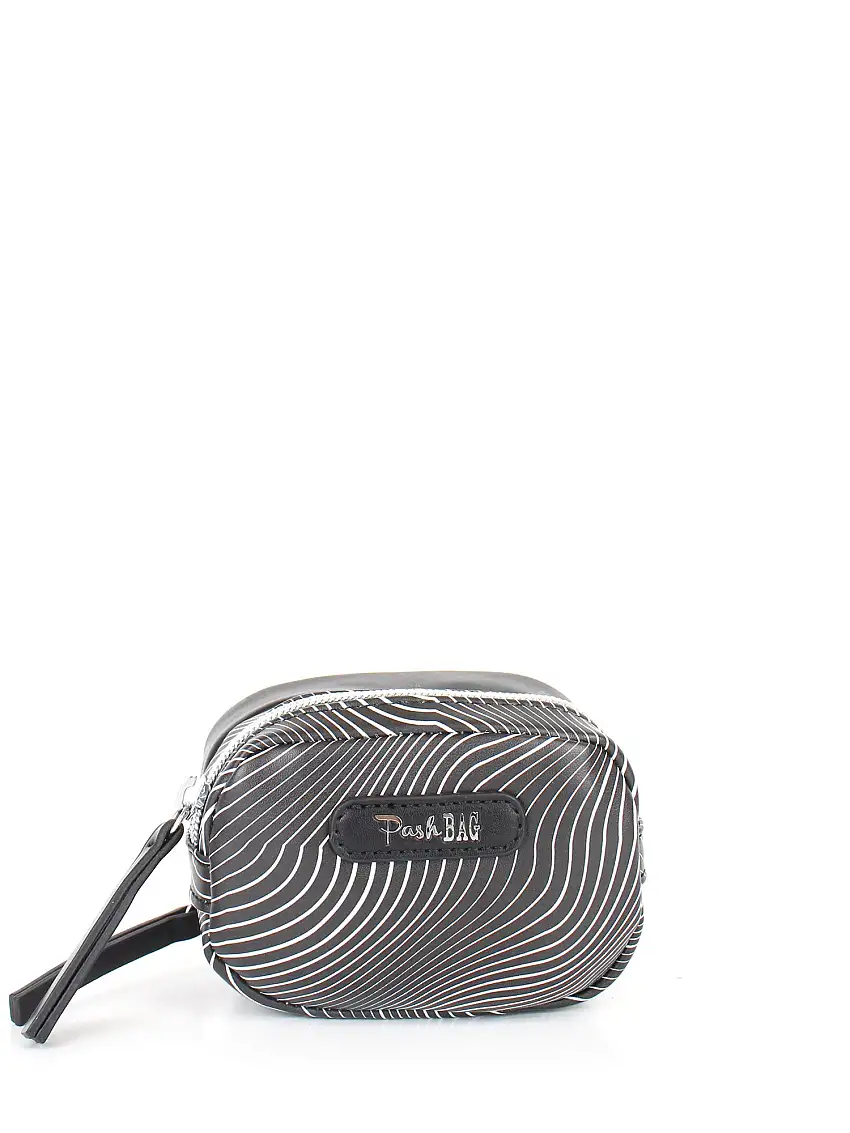 L'atelier Du Sac Pochette 11129