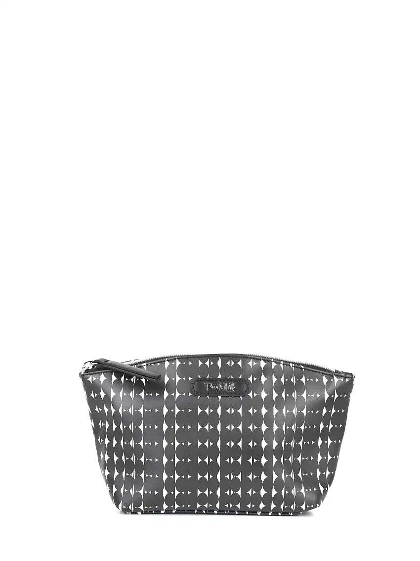 L'atelier Du Sac Beauty Case 11153