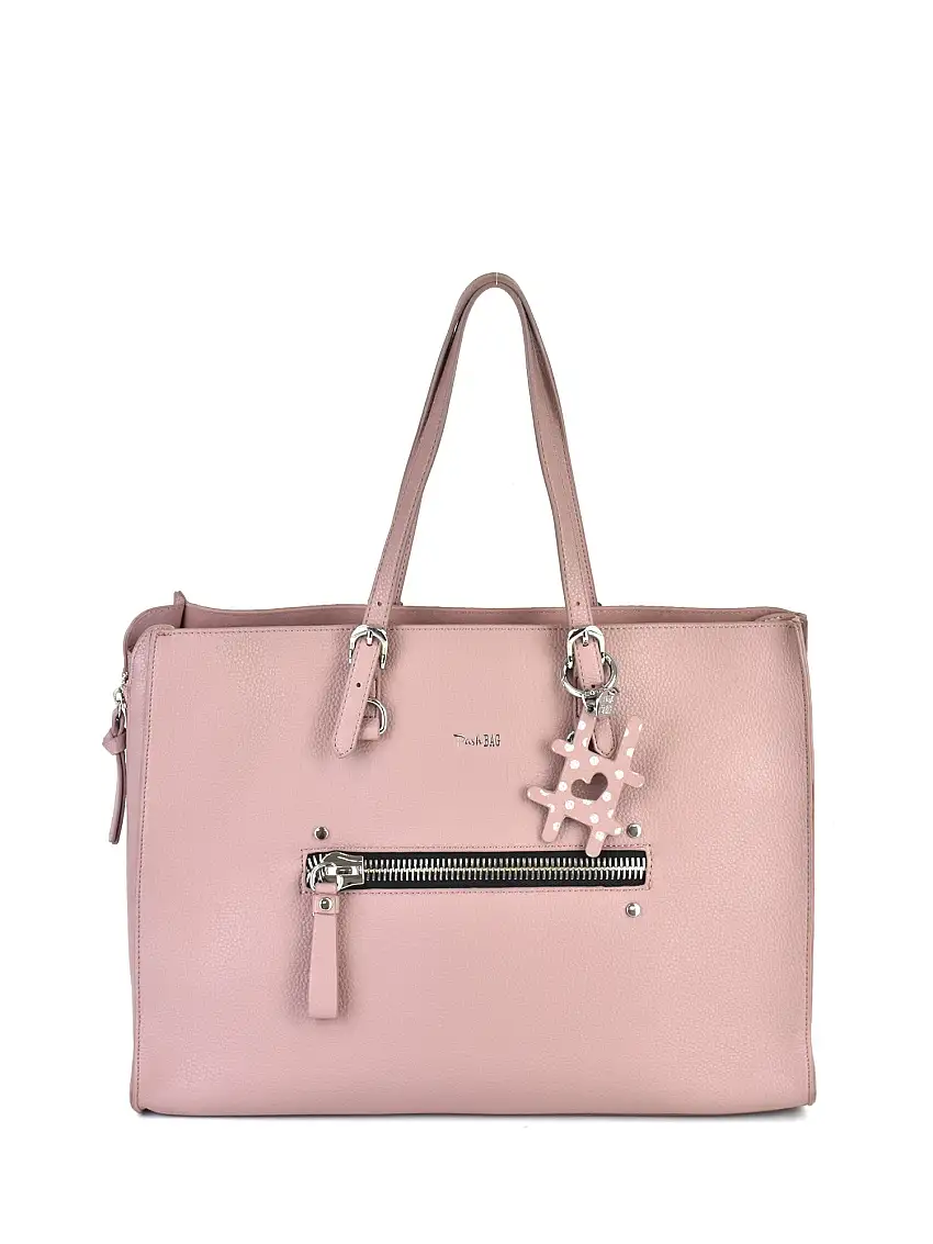 L'atelier Du Sac Shopper 11174