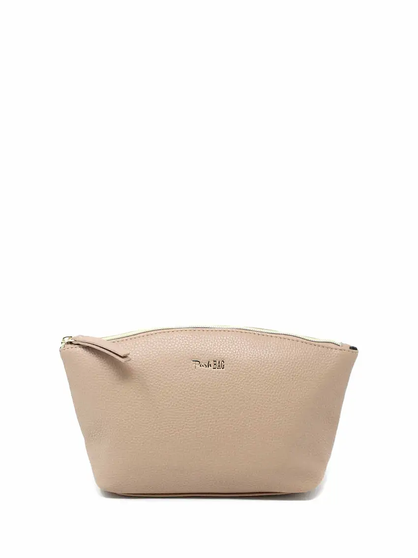 L'atelier Du Sac Beauty Case 11188