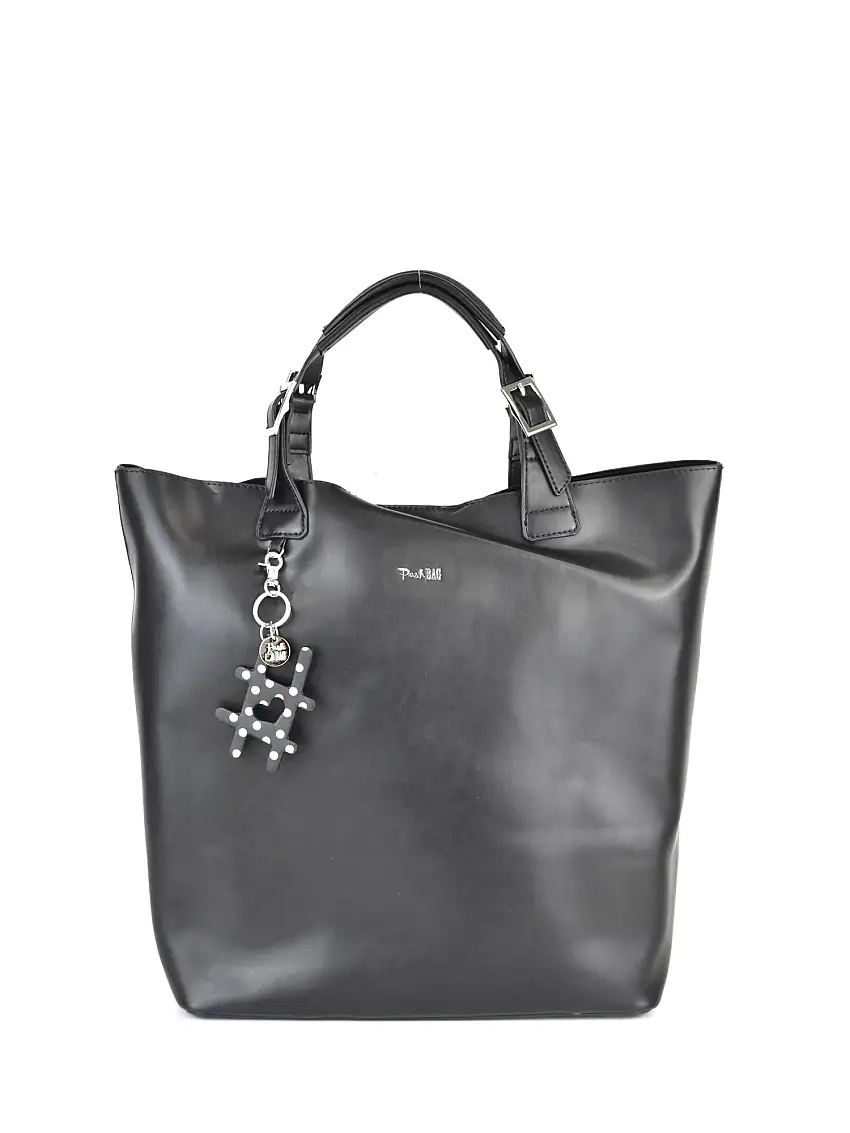 L'atelier Du Sac Shopper 11210