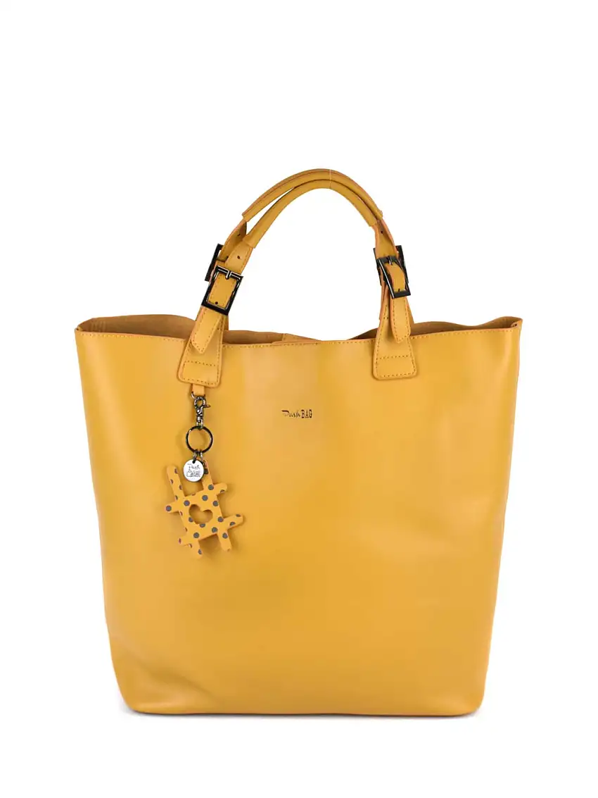 L'atelier Du Sac Shopper 11211