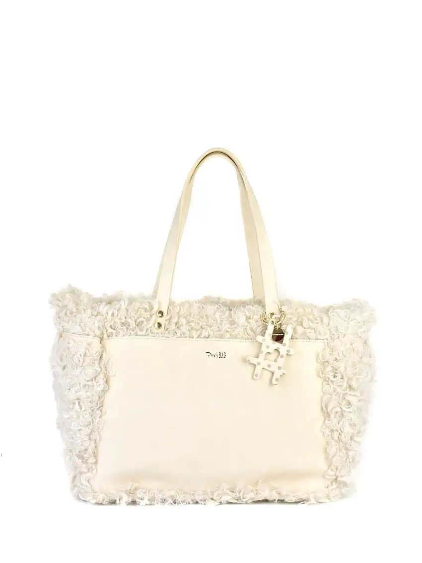 L'atelier Du Sac Shopper 11224