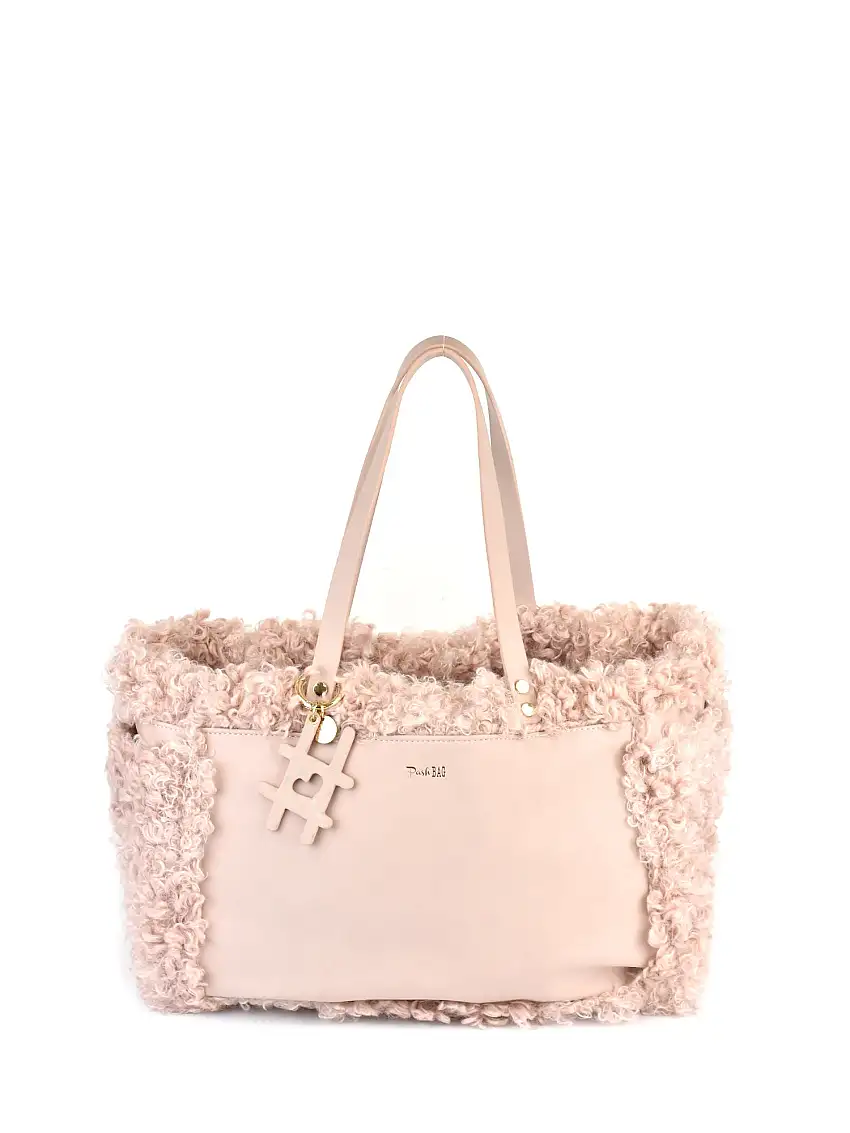 L'atelier Du Sac Shopper 11225