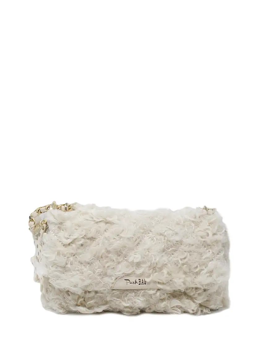 L'atelier Du Sac Borse A Spalla 11228