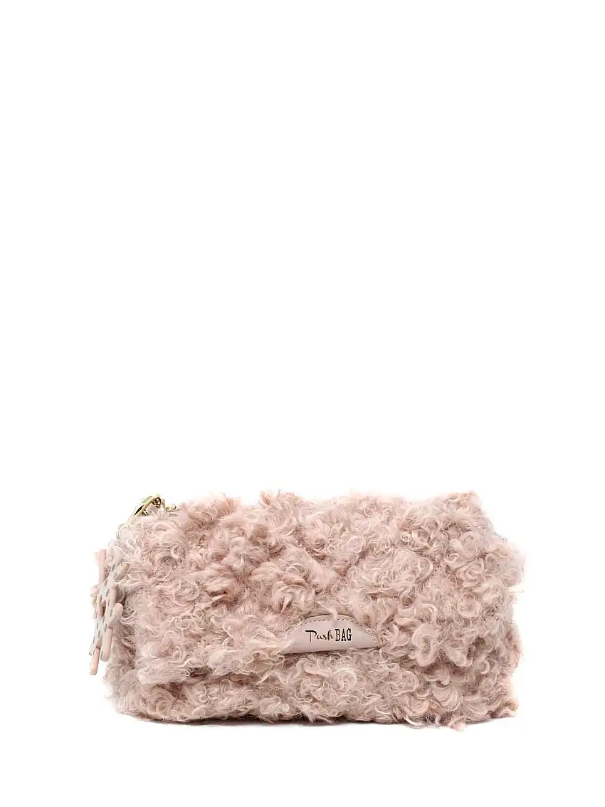 L'atelier Du Sac Borse A Spalla 11229