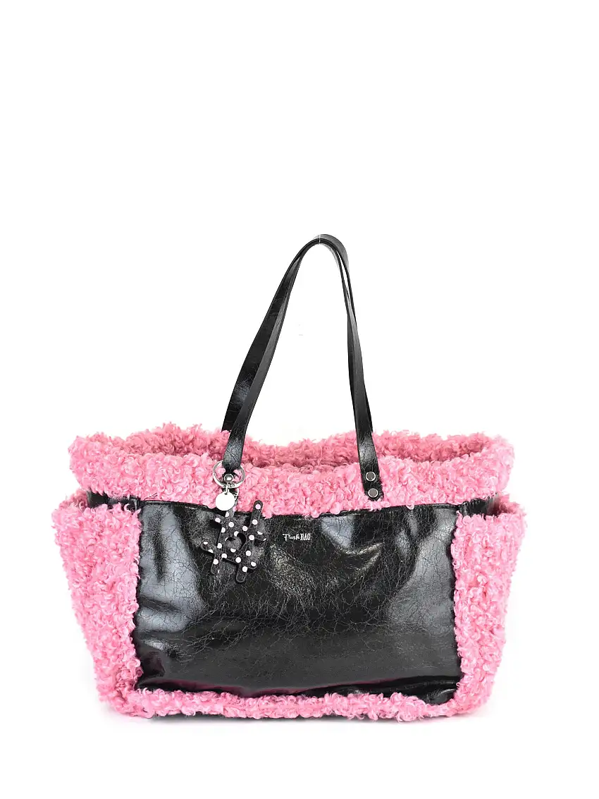 L'atelier Du Sac Shopper 11230