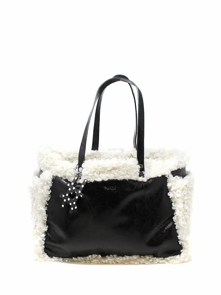 L'atelier Du Sac Shopper 11231