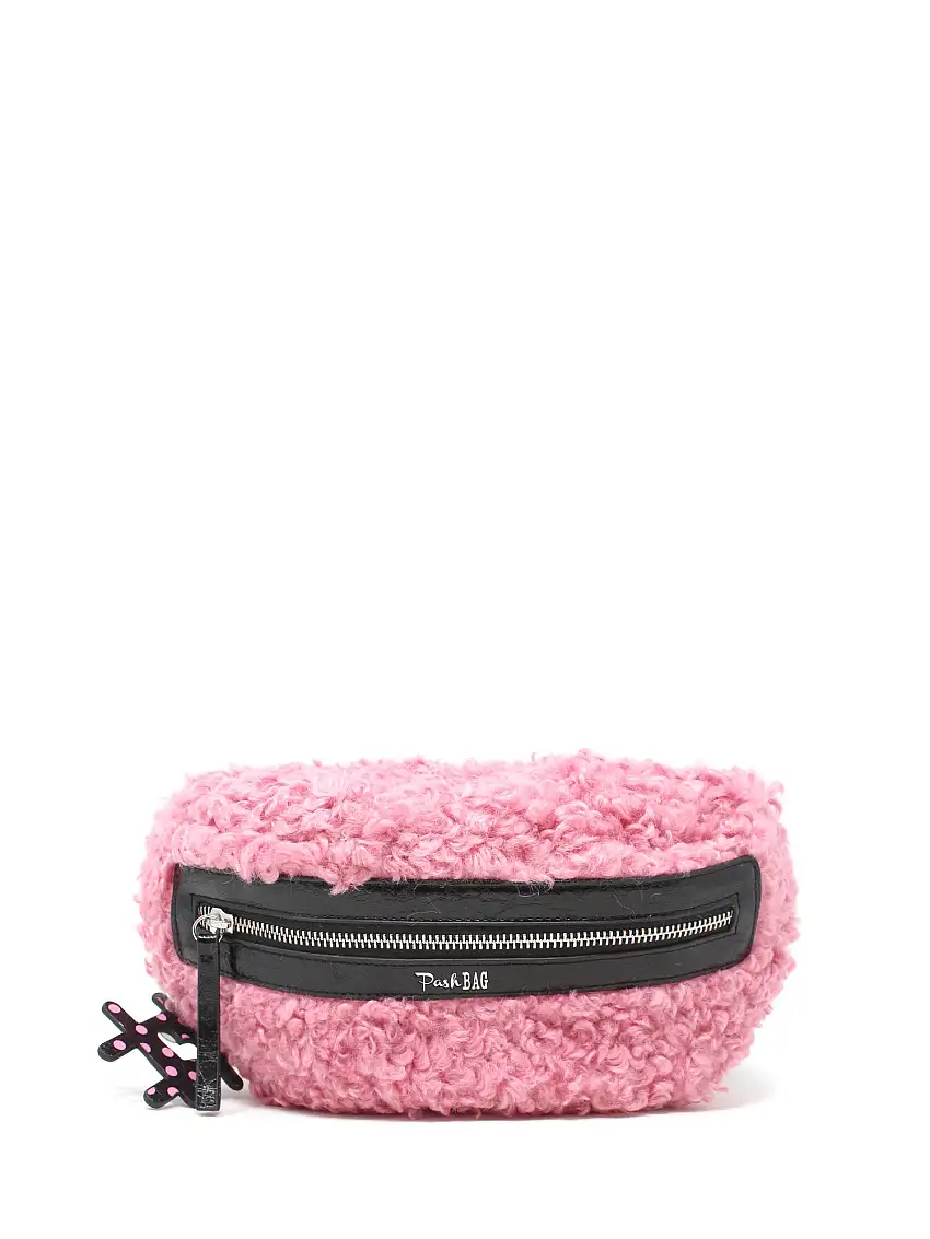 L'atelier Du Sac Marsupi 11232