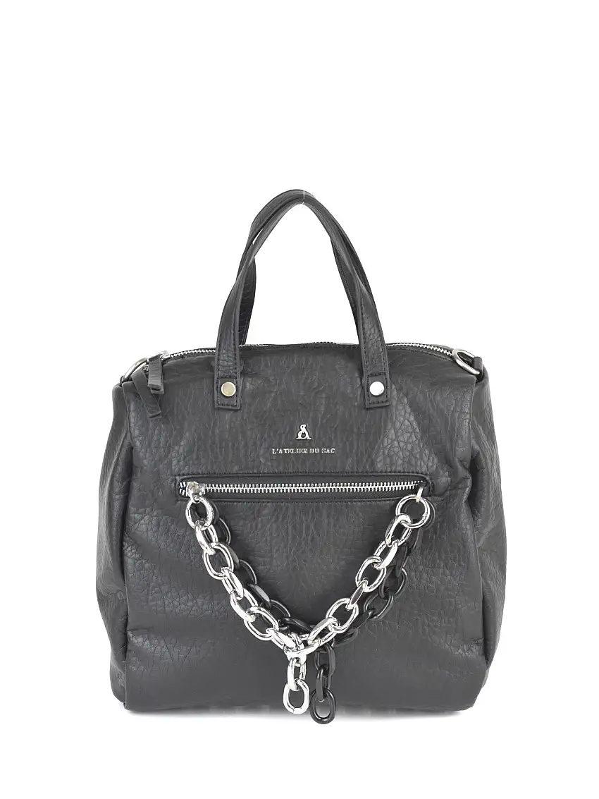 L'atelier Du Sac Bauletto 11308