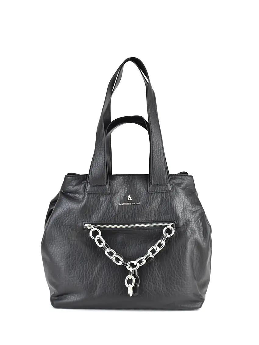 L'atelier Du Sac Borse A Spalla 11309