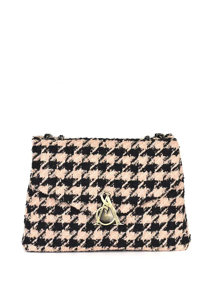 L'atelier Du Sac Borse A Spalla 11323