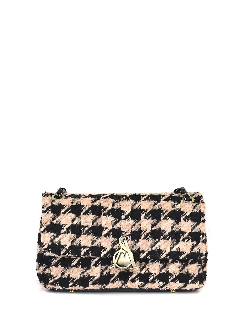 L'atelier Du Sac Borse A Spalla 11325