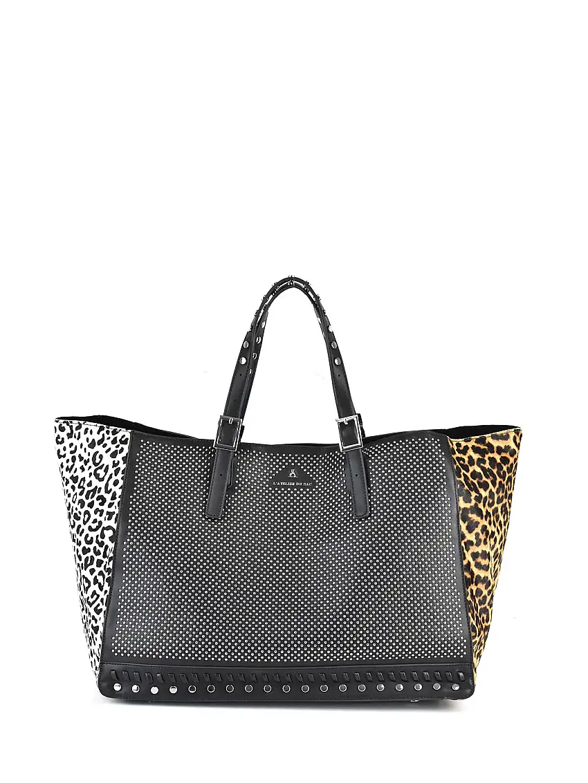 L'atelier Du Sac Shopper 11360