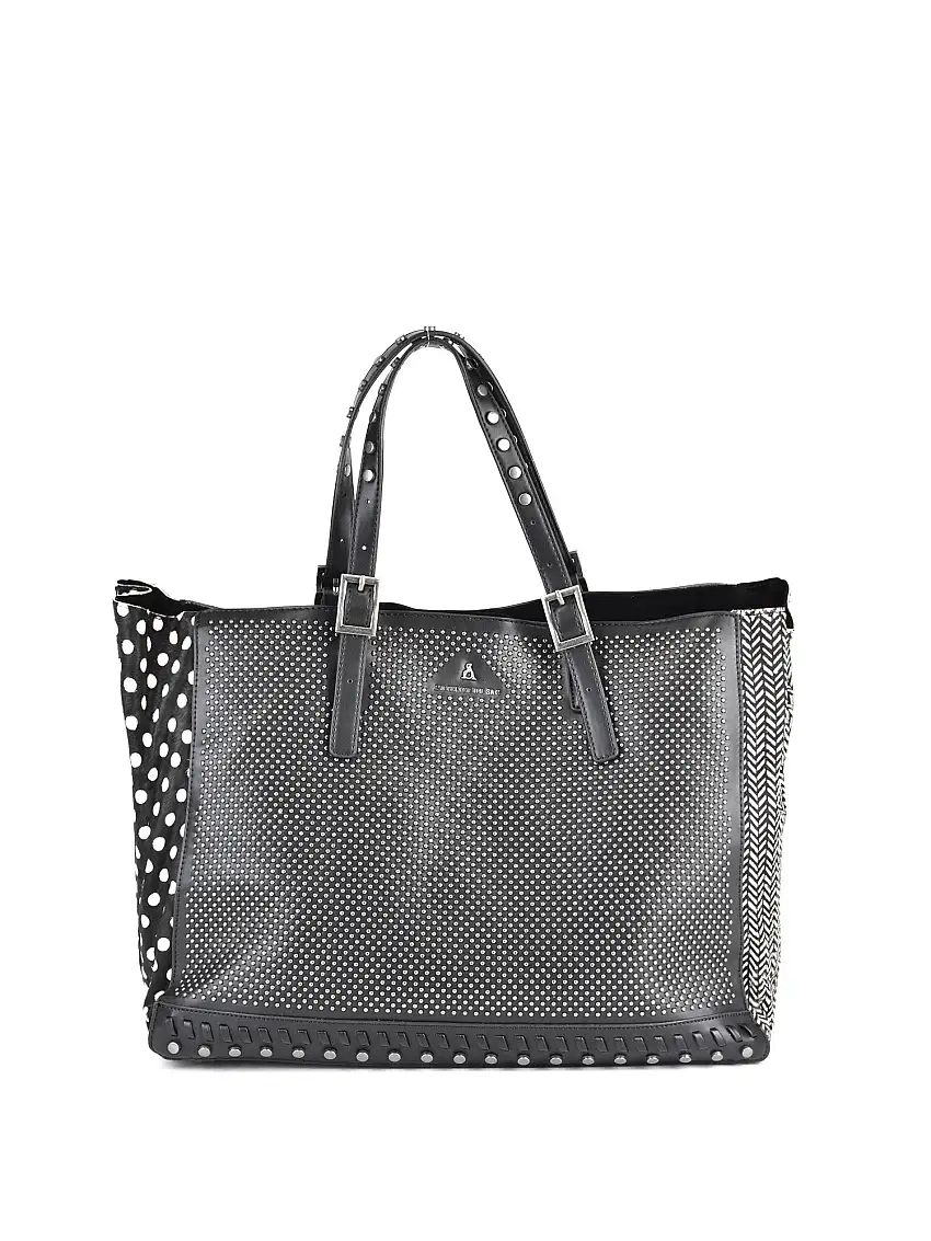 L'atelier Du Sac Shopper 11361