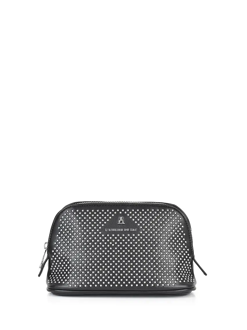 L'atelier Du Sac Beauty Case 11368