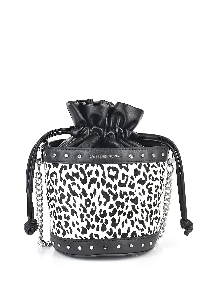 L'atelier Du Sac Secchiello 11374