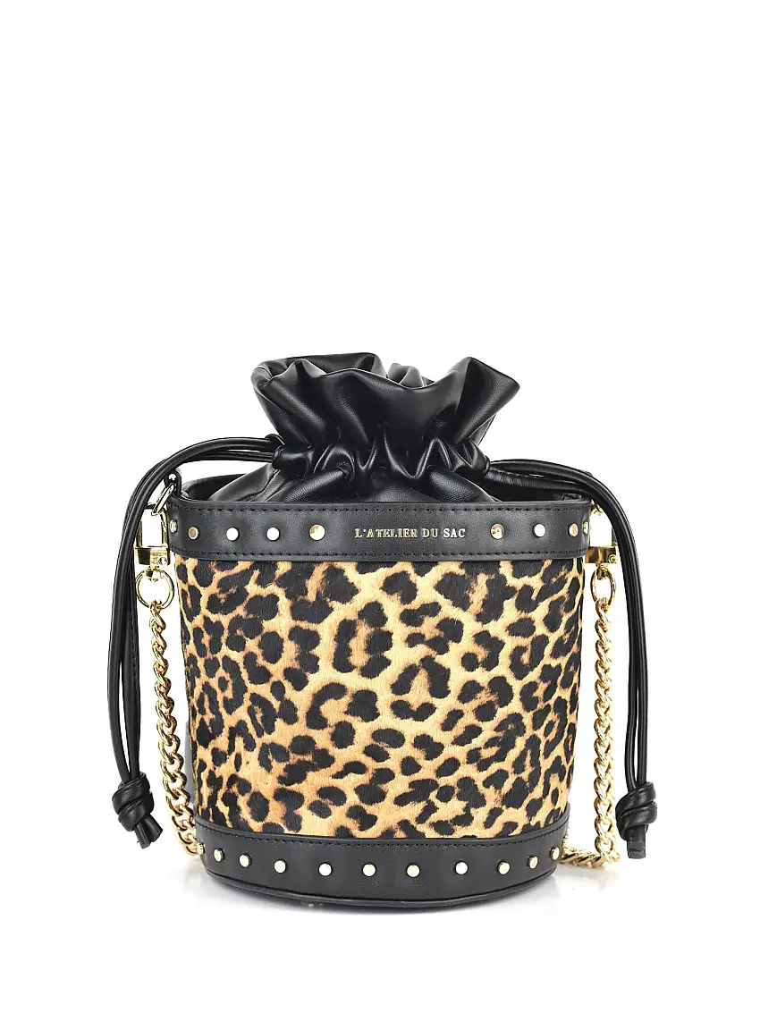 L'atelier Du Sac Secchiello 11375