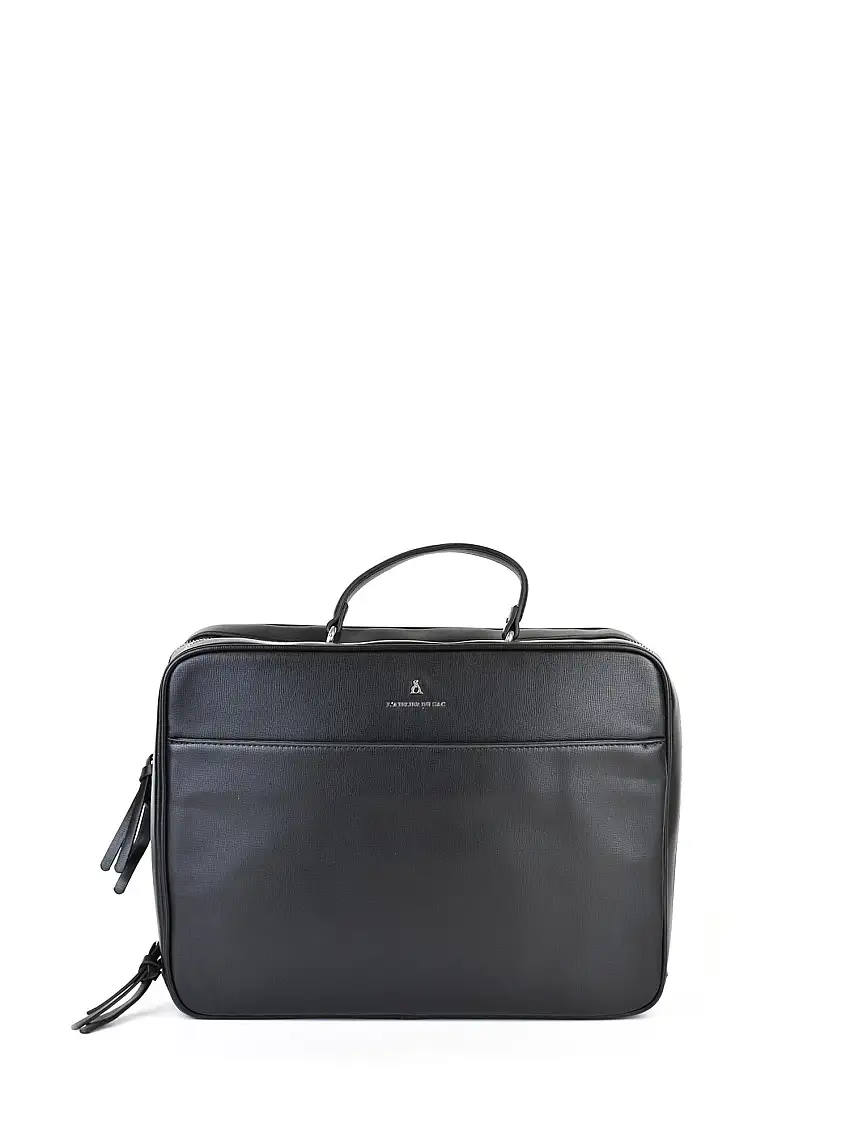 L'atelier Du Sac Borse A Mano 11386