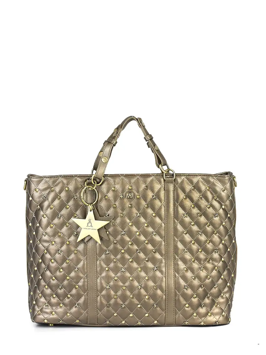 L'atelier Du Sac Borse A Mano 11413