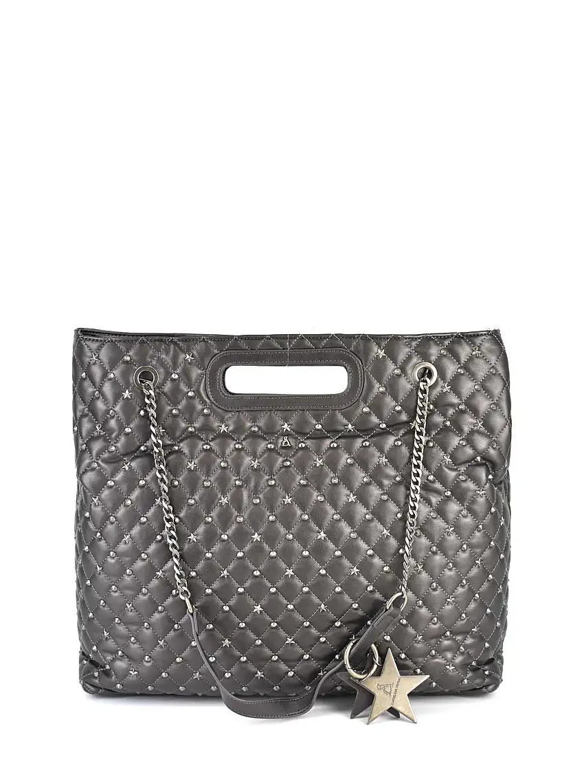 L'atelier Du Sac Shopper 11415