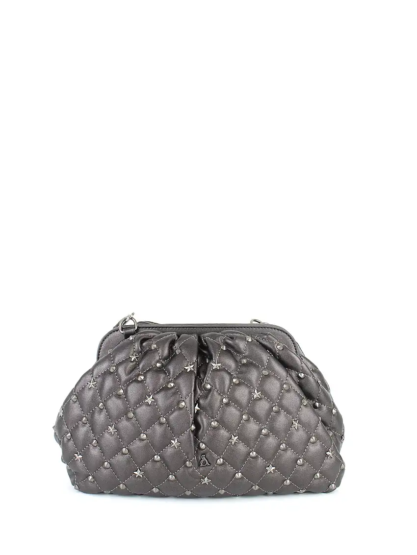 L'atelier Du Sac Tracolla 11437