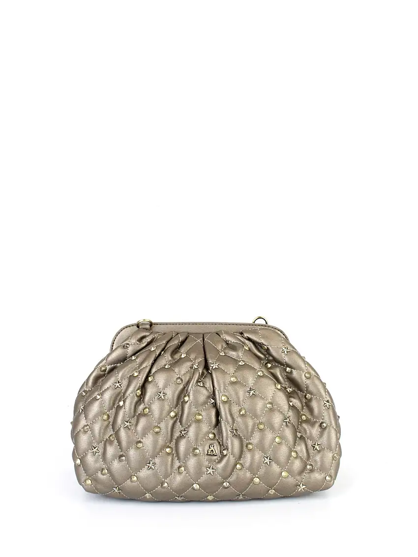 L'atelier Du Sac Tracolla 11440