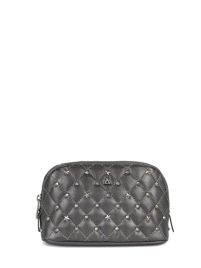 L'atelier Du Sac Beauty Case 11446