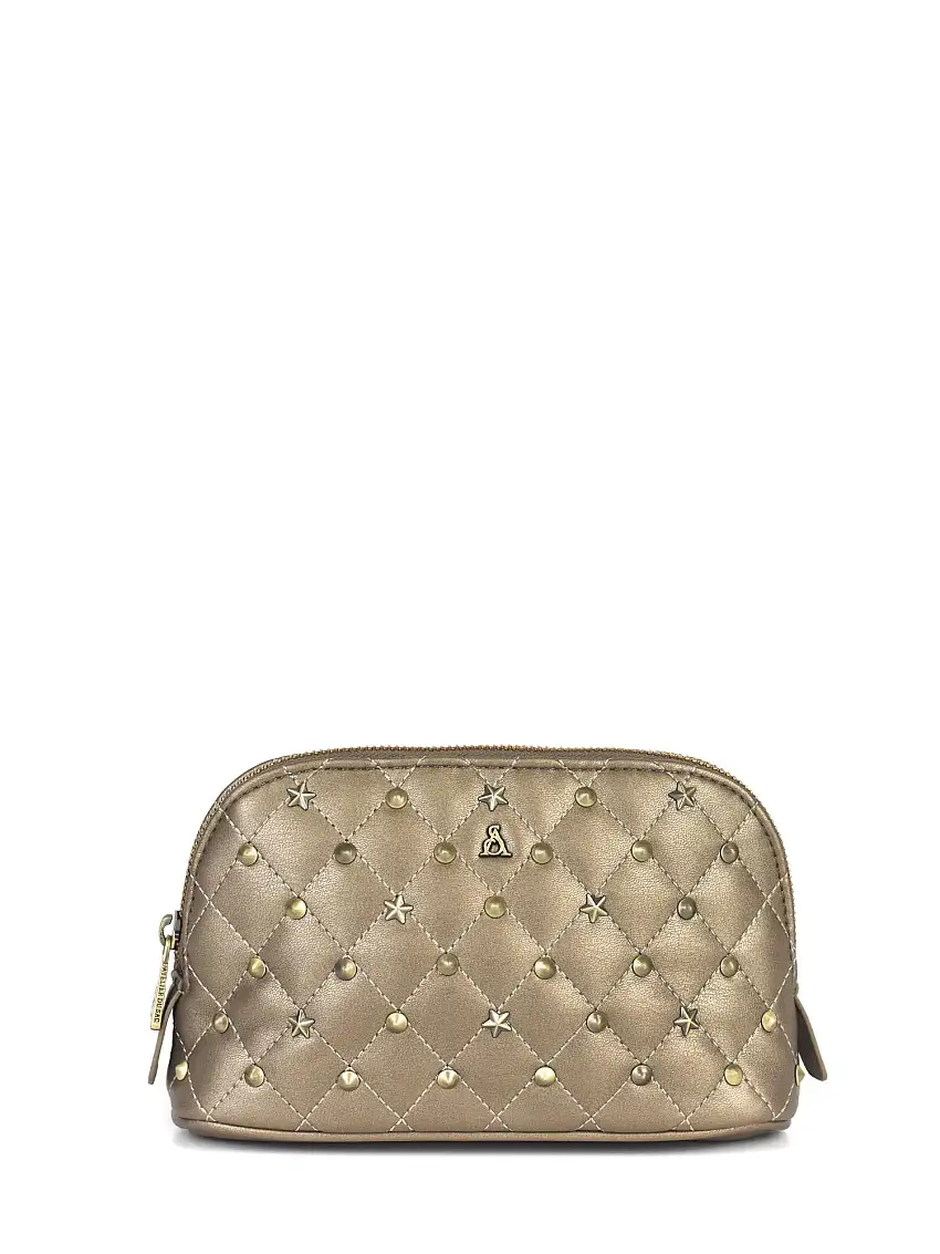 L'atelier Du Sac Beauty Case 11449