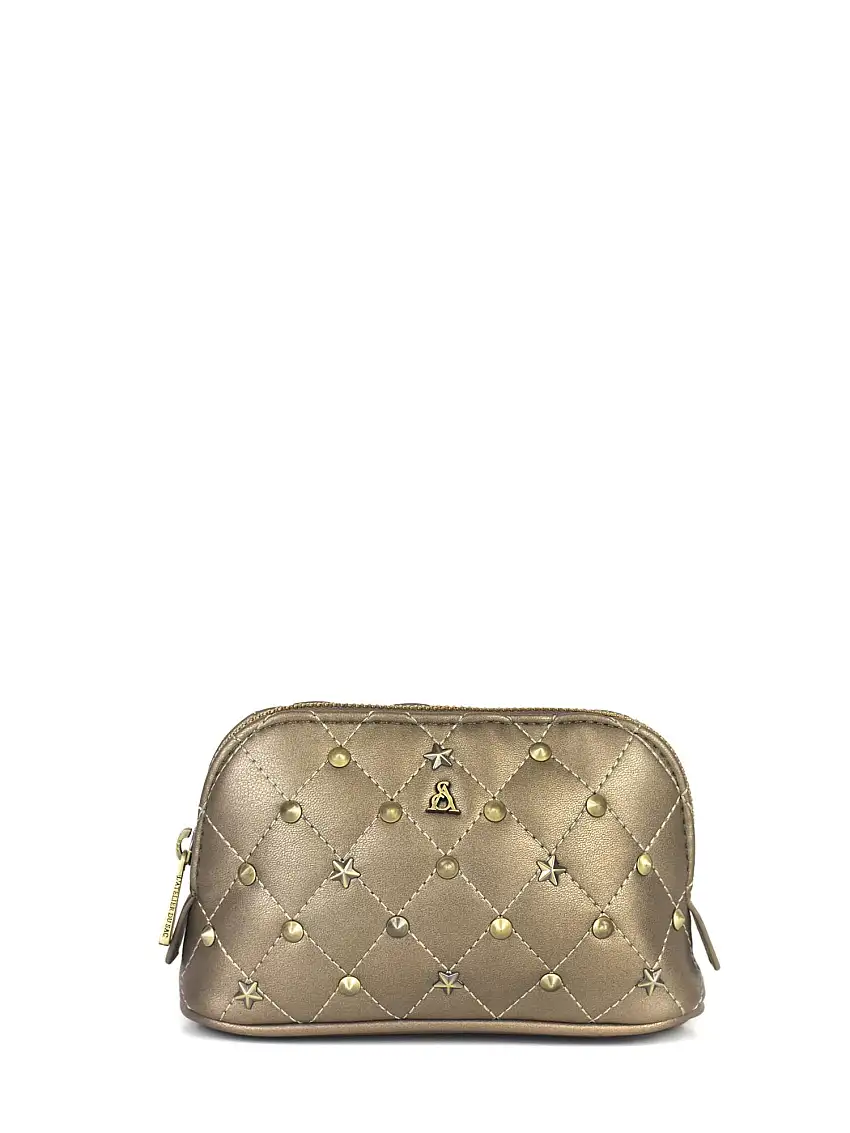 L'atelier Du Sac Beauty Case 11454