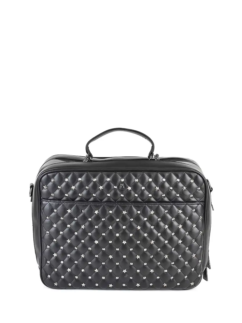 L'atelier Du Sac Borse A Mano 11484